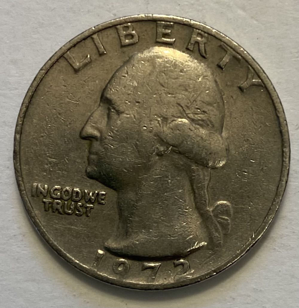 $2 2022 75th Anniversary of Peacekeeping RAM Roll