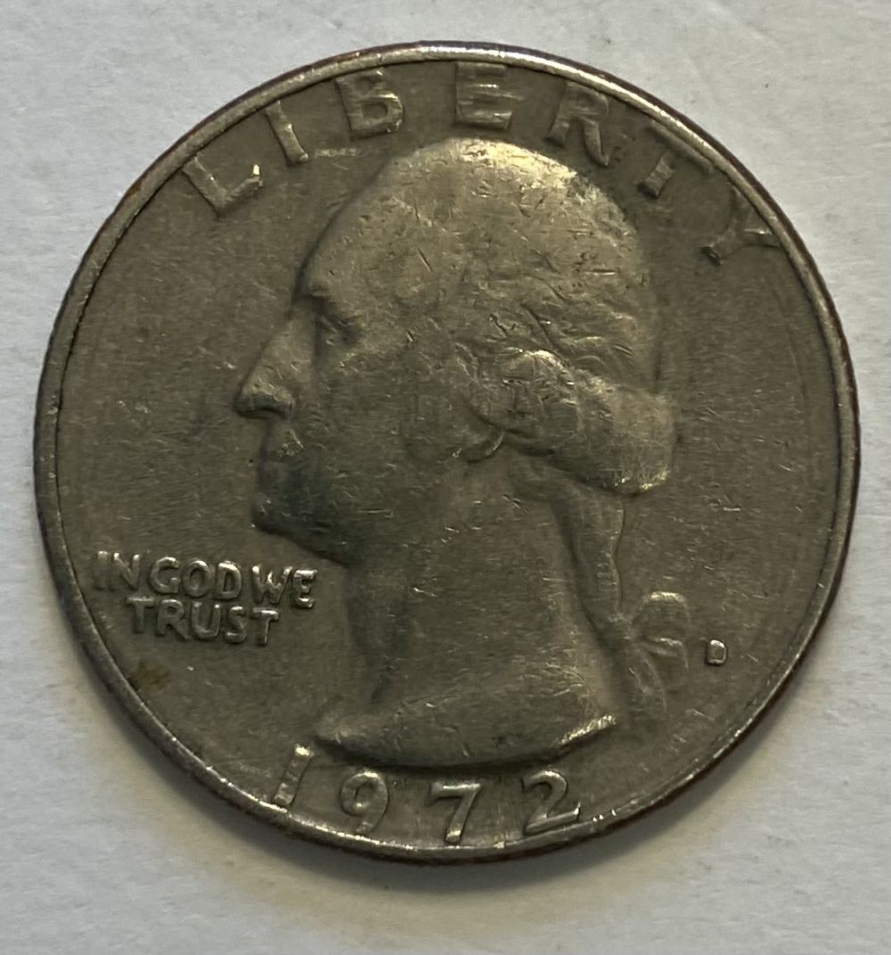 Tyranitar EX (Blue Cracked Ice Holofoil)