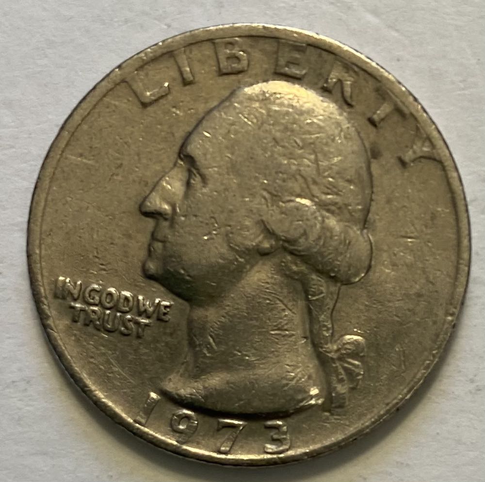 RDM - #6 Kasteel Westhove