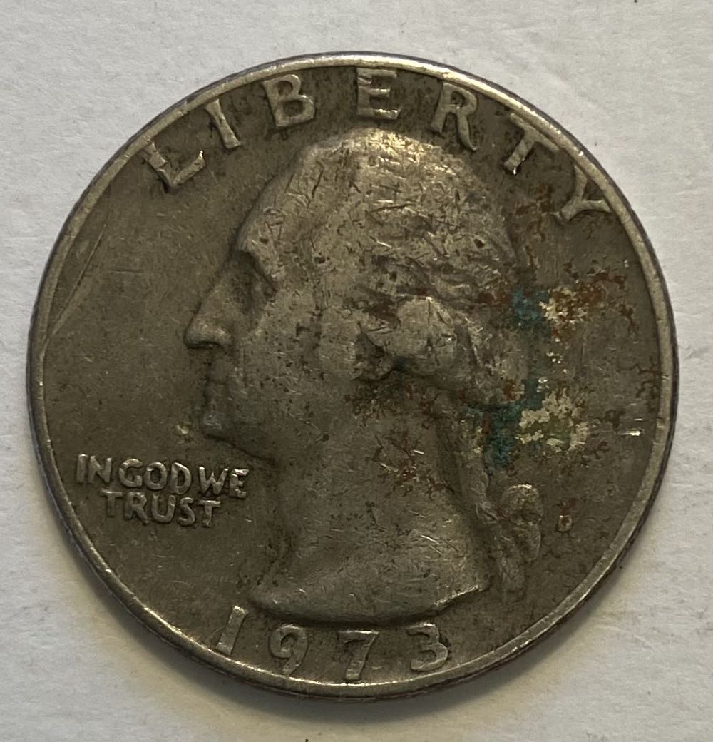 Niue 2021 Justice League Swamp Thing™ 50th Anniversary 1oz Silver DC -COA