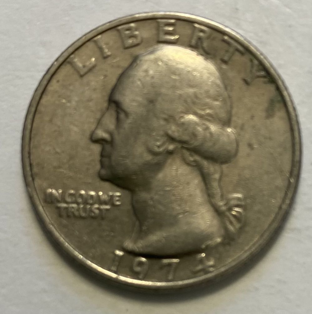 Franklin Half Dollars 1948 To 1963