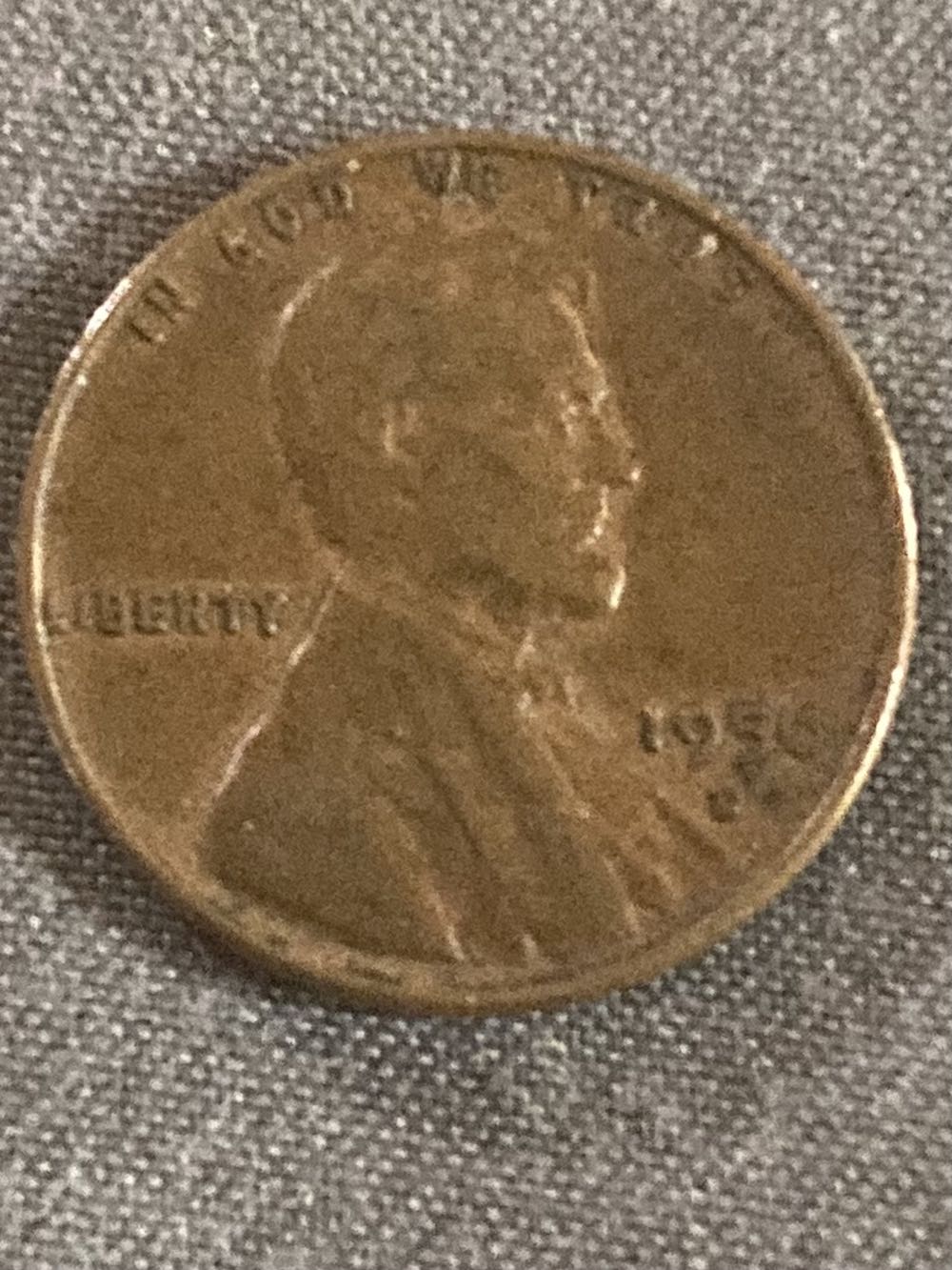 25th Anniversary Of Gold Panda Silver Proof Collection