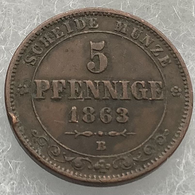 Chateau Frontenac Dish