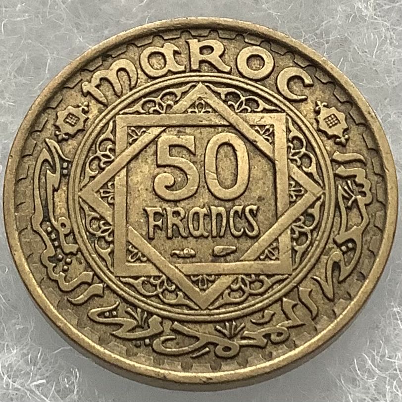 2022 P Australia 1 oz Silver Koala $1 Coin