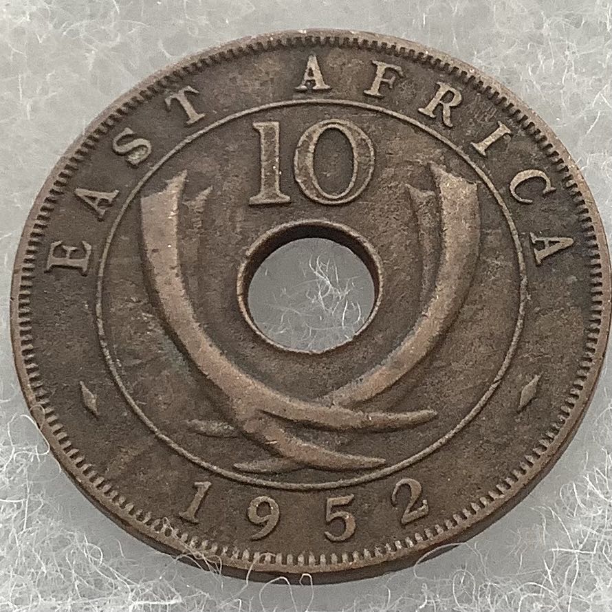 2020 S Basketball Hall Of Fame Commemorative Half Dollar