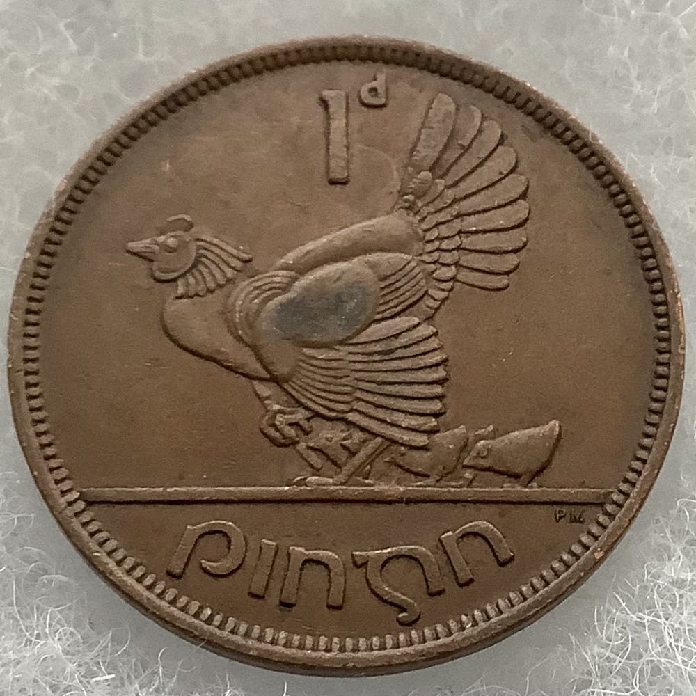 Flamingo Hilton LV $1 Gaming Token