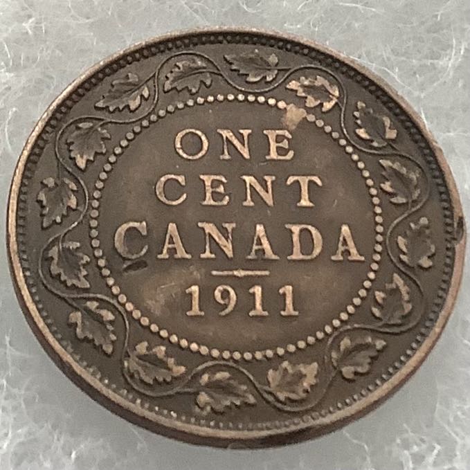 Dollar Andrew Johnson