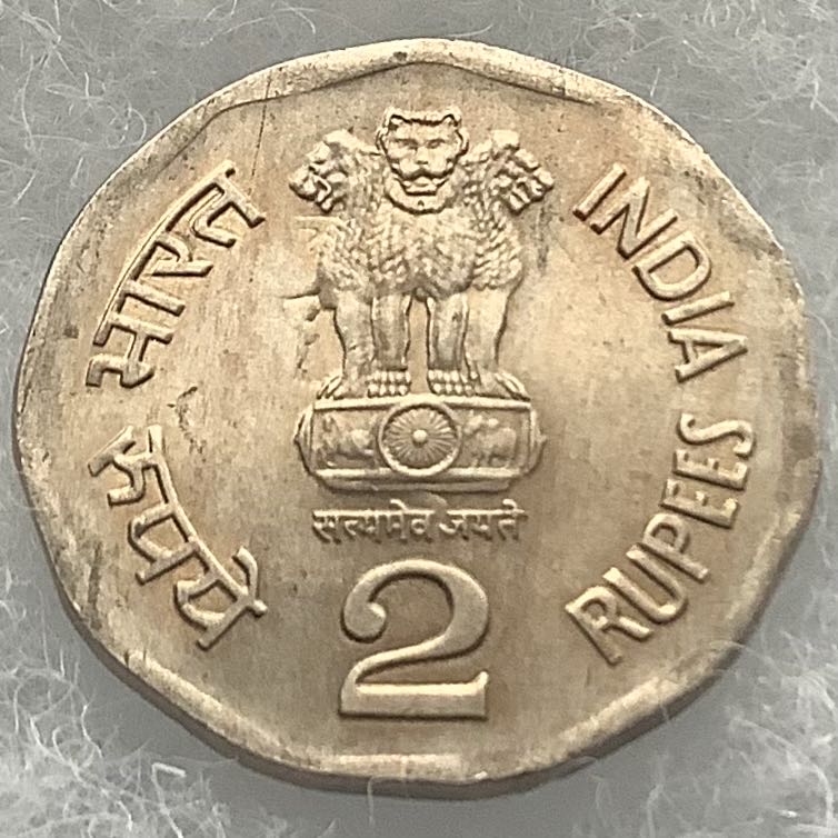 Vintage Mini Posters - Visit Canada (Dup)