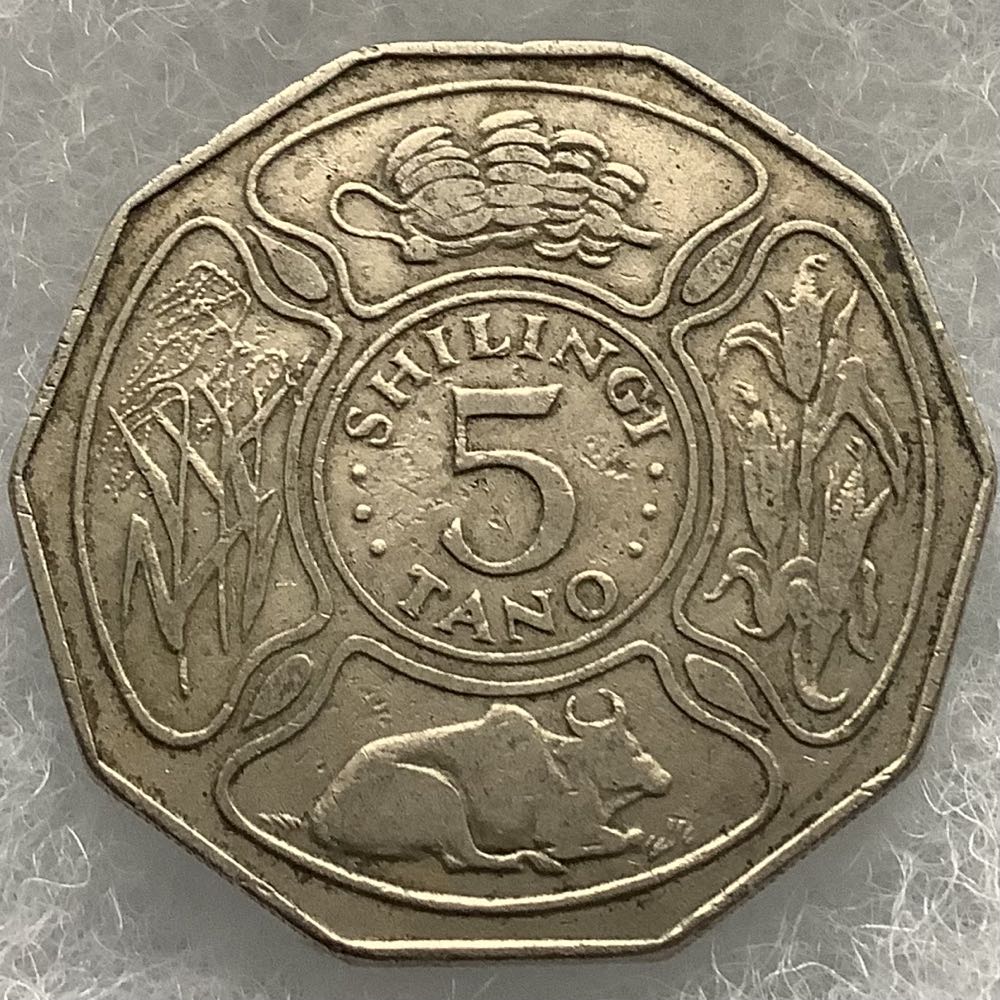 Simpsons Series Treehouse Of Horror 1oz $1 Silver .9999 Dollar Coin