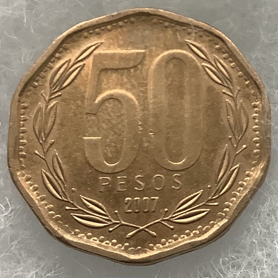 Niue 2017 2$ Mickey Mouse Steamboat Willie Disney Palace Colorized Coin - 1 Oz