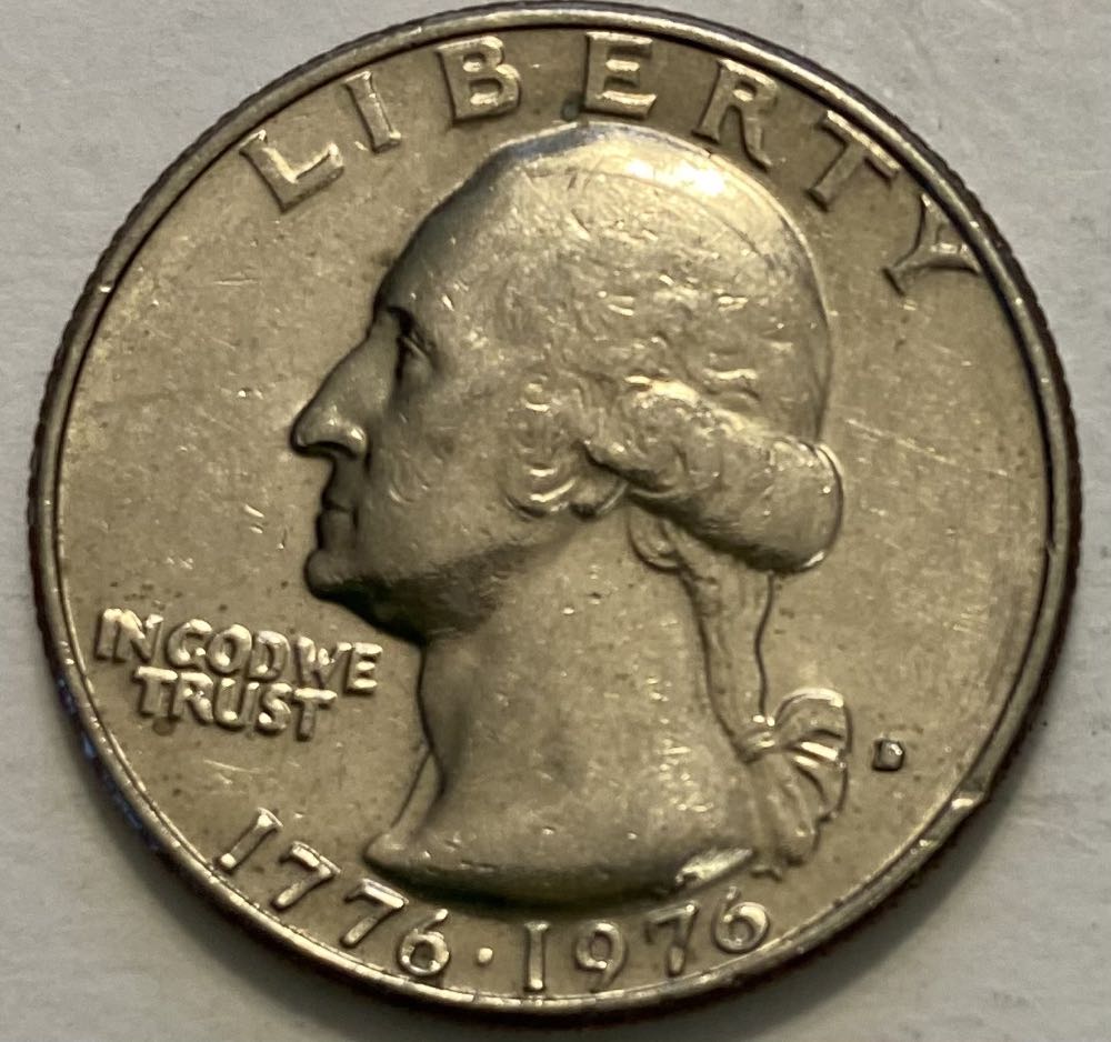 Sugarhouse Casino Philadelphia, PA $5 Grand Opening Casino Chip Skyline