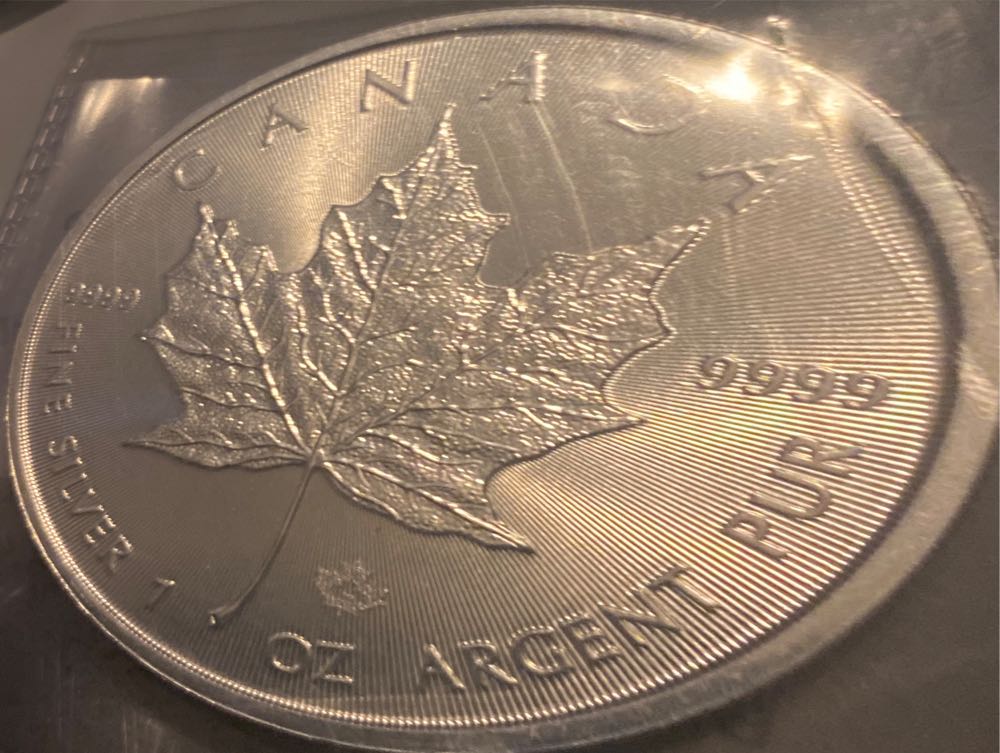 Brazil 10 Cruzados 1987