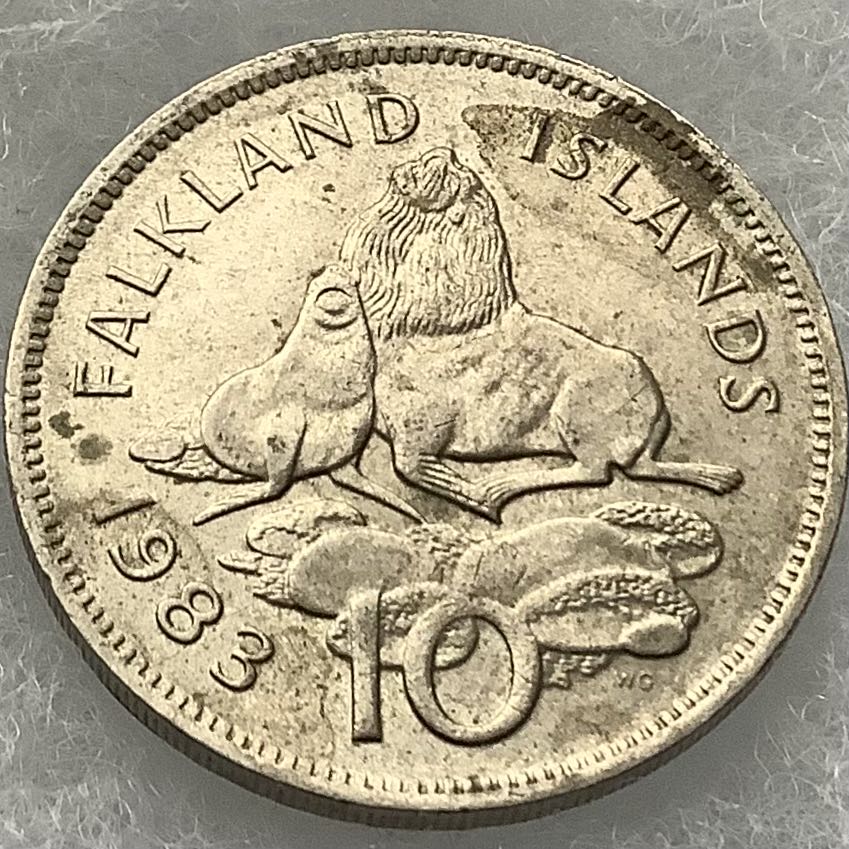 Three Graces 2 Ounce Silver Proof - The East India Company