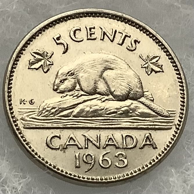 British Empire Exhibition - Britannia Moneta