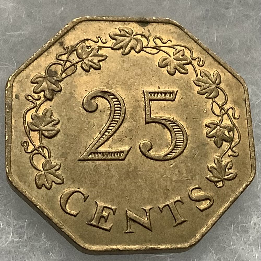 Australia 1/2 Penny 1943