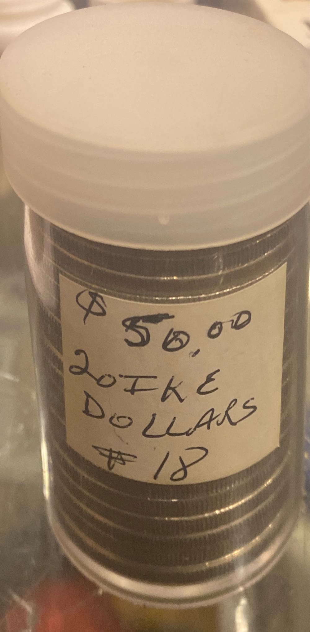 Bergrestaurant Rosshütte