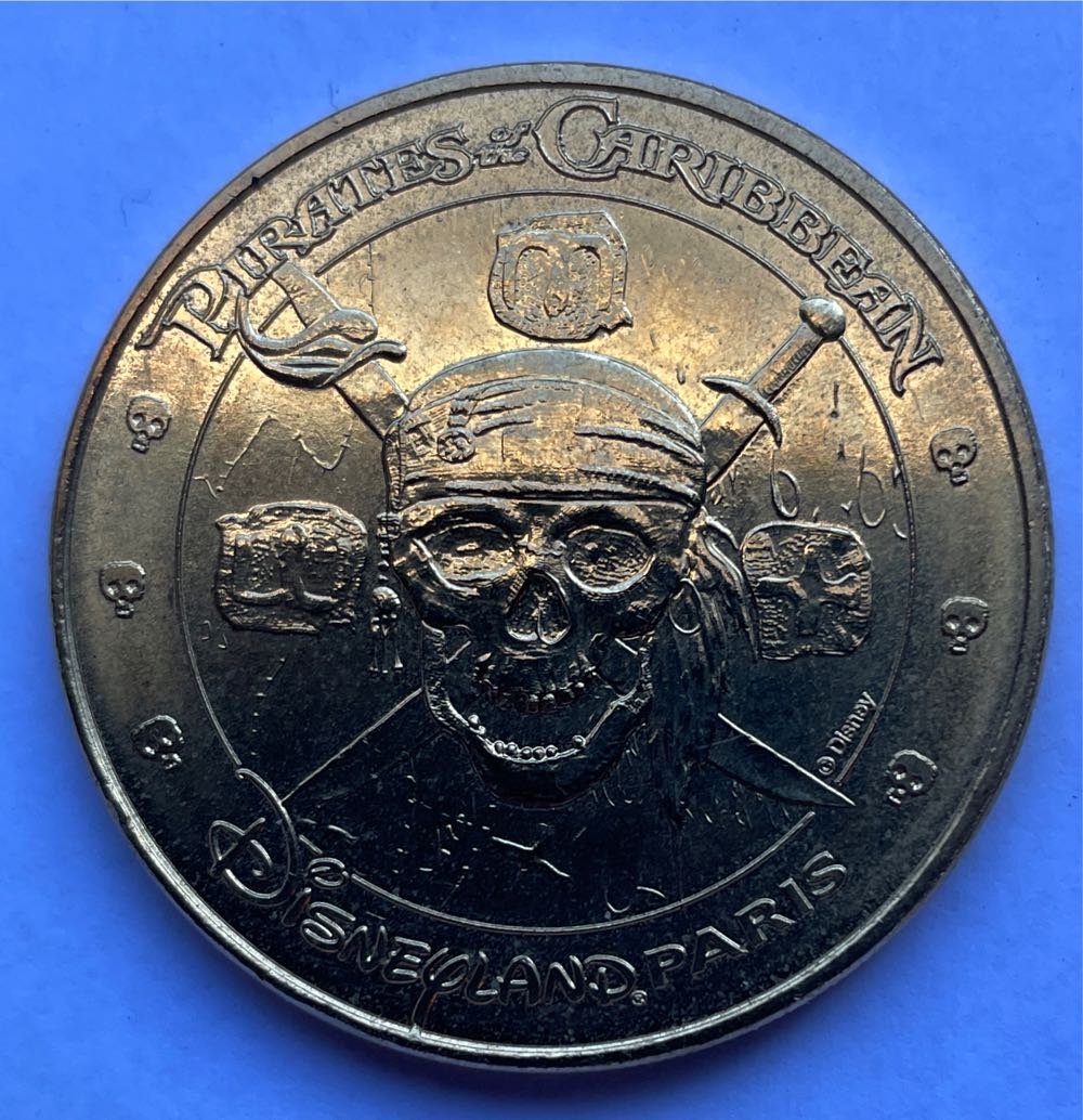 Slab 2021 American Silver Eagle PCGS MS70 Type 2 FDOI PCGS No. 882648. 70/42738721