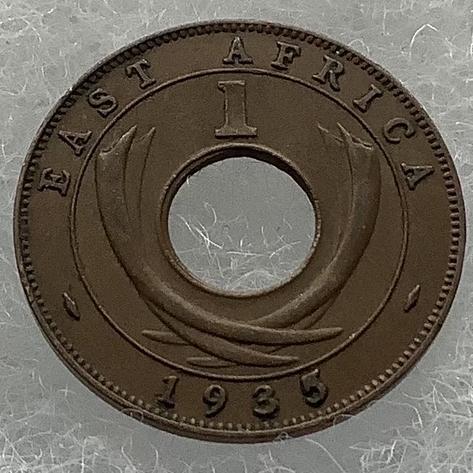 Quarter State- Maryland