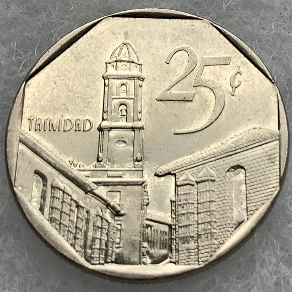 Artists Hubert & Jean Van Eyck Medal (Dup)