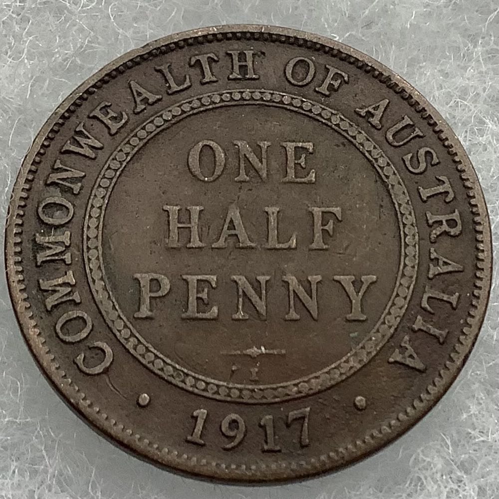 1940 P Walking Liberty Half Dollar