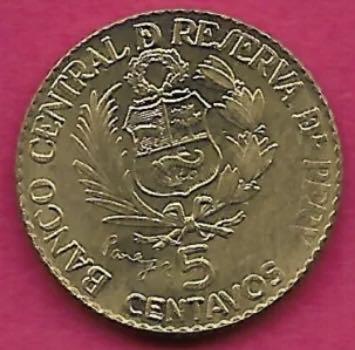 Quarter State- Delaware