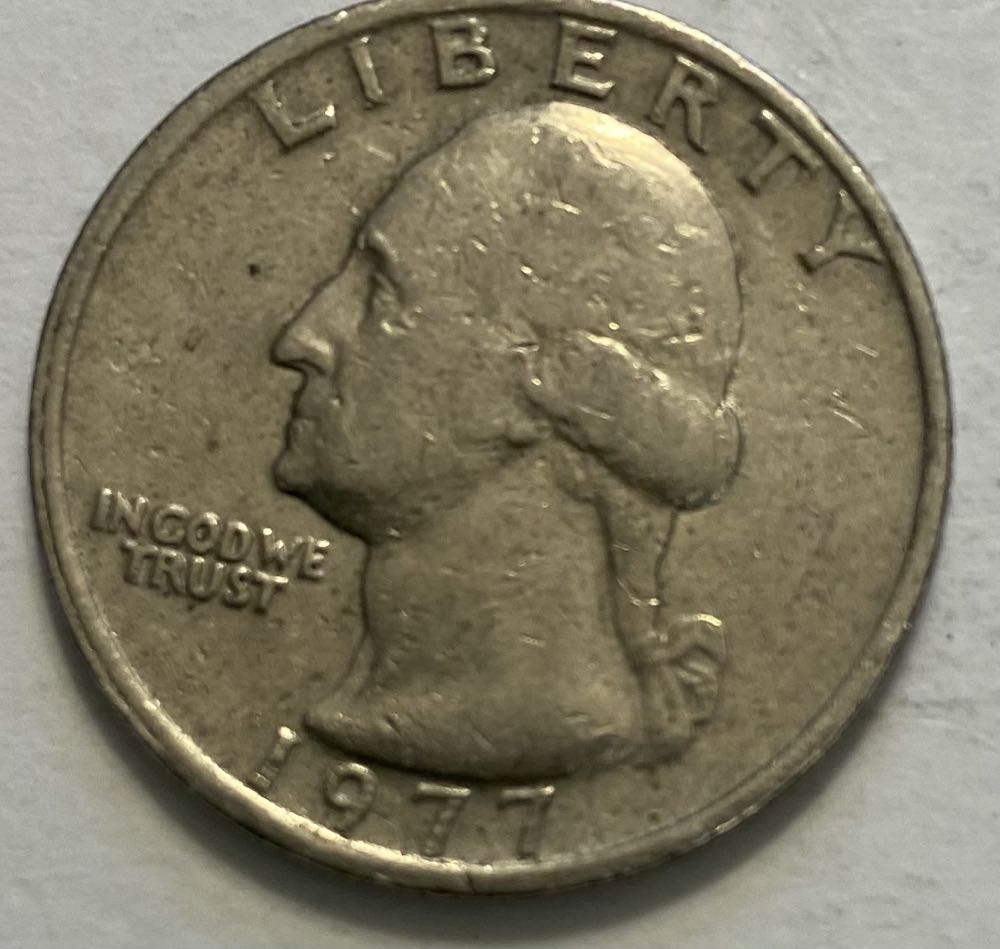 Queens Beasts 2021 - The White Greyhound Of Richmond Brilliant Uncirculated