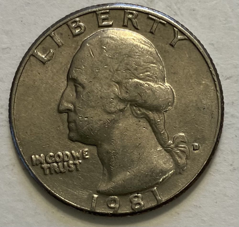 Gsi Creos C1 Gloss White 10ml Bottle Mr. Color