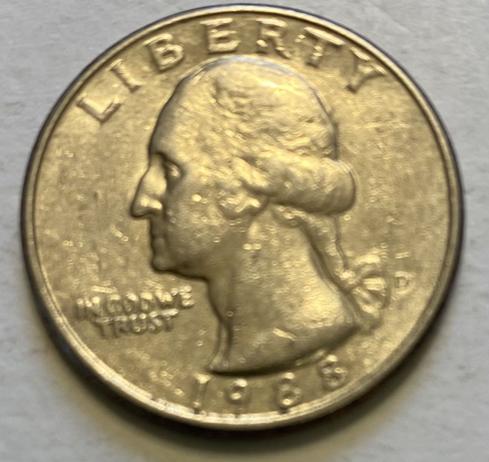 Deoxys (Silver Mirror Holofoil)