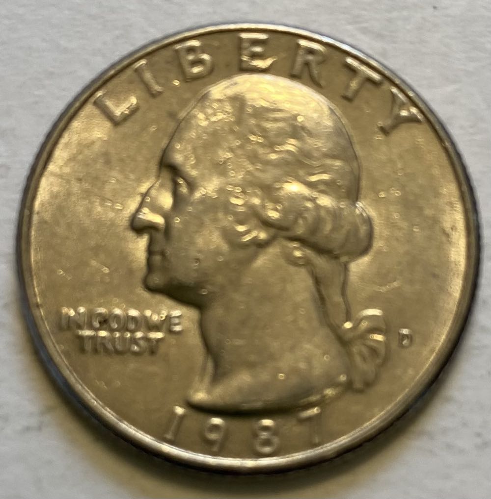 2020 Antigua & Barbuda Silver Rum Runner