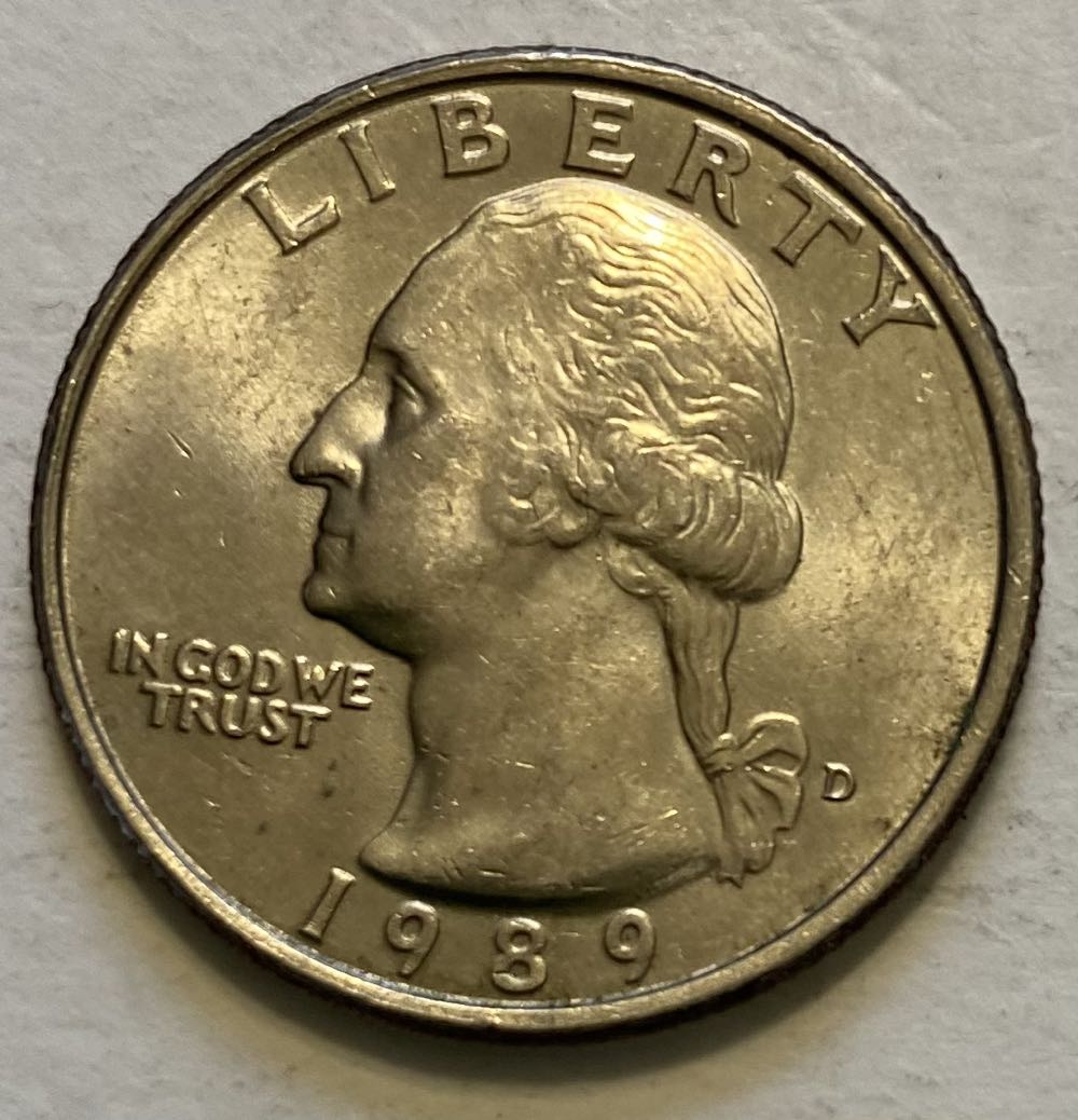 2022 U.S. Mint American Women Quarters Silver Proof