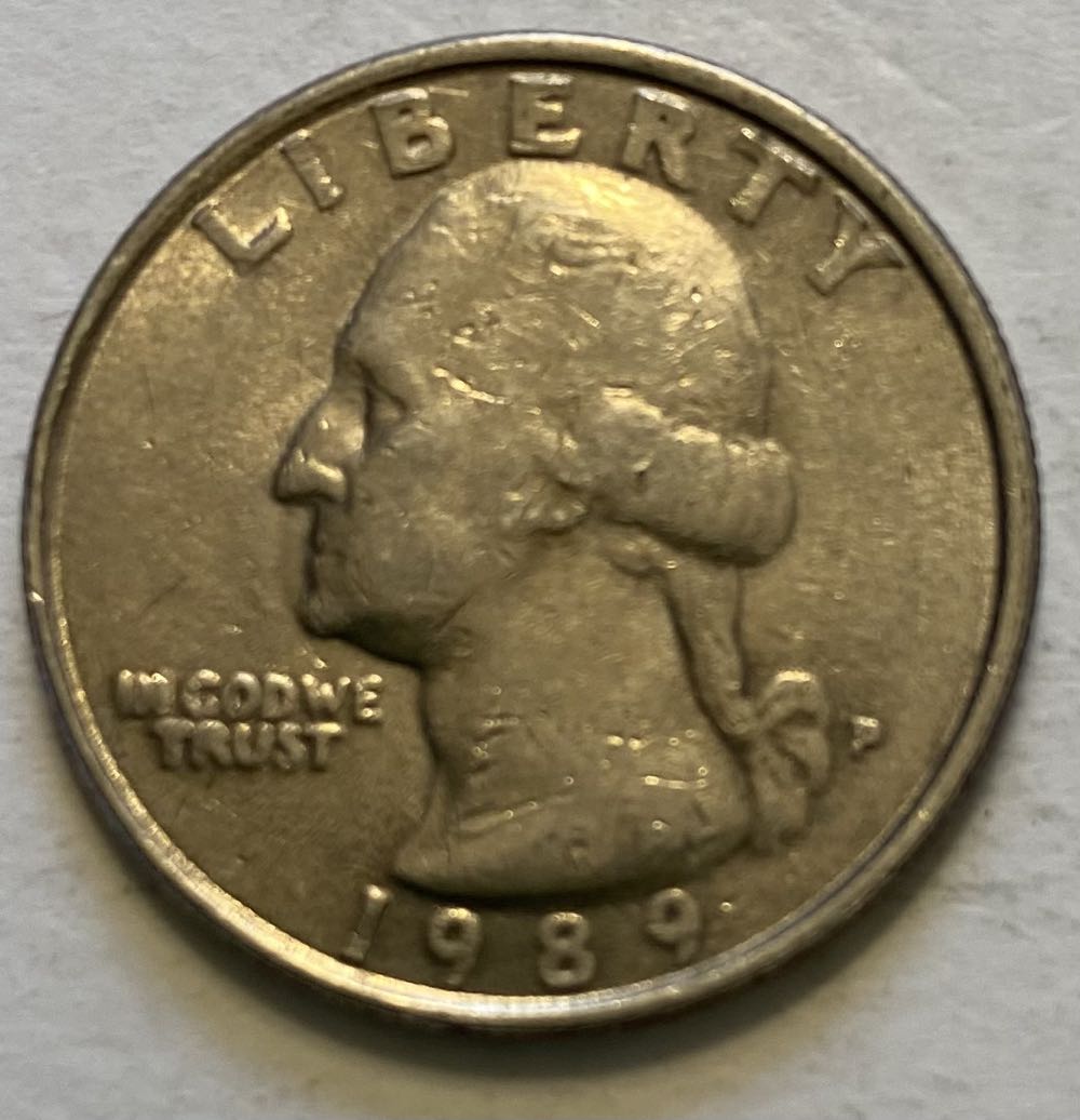 036 2020 Logan District Tactical Crime Squad