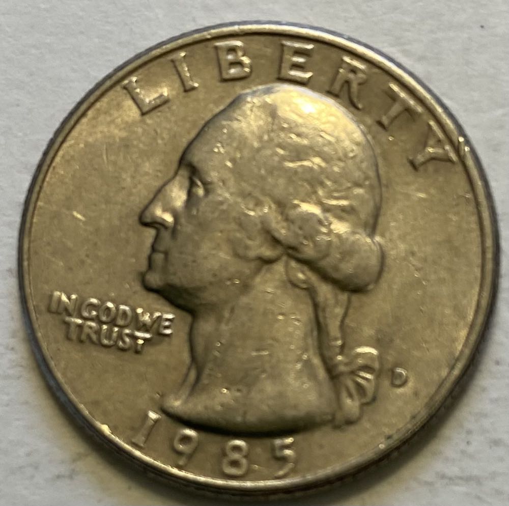 2020 Olympic Coin Set