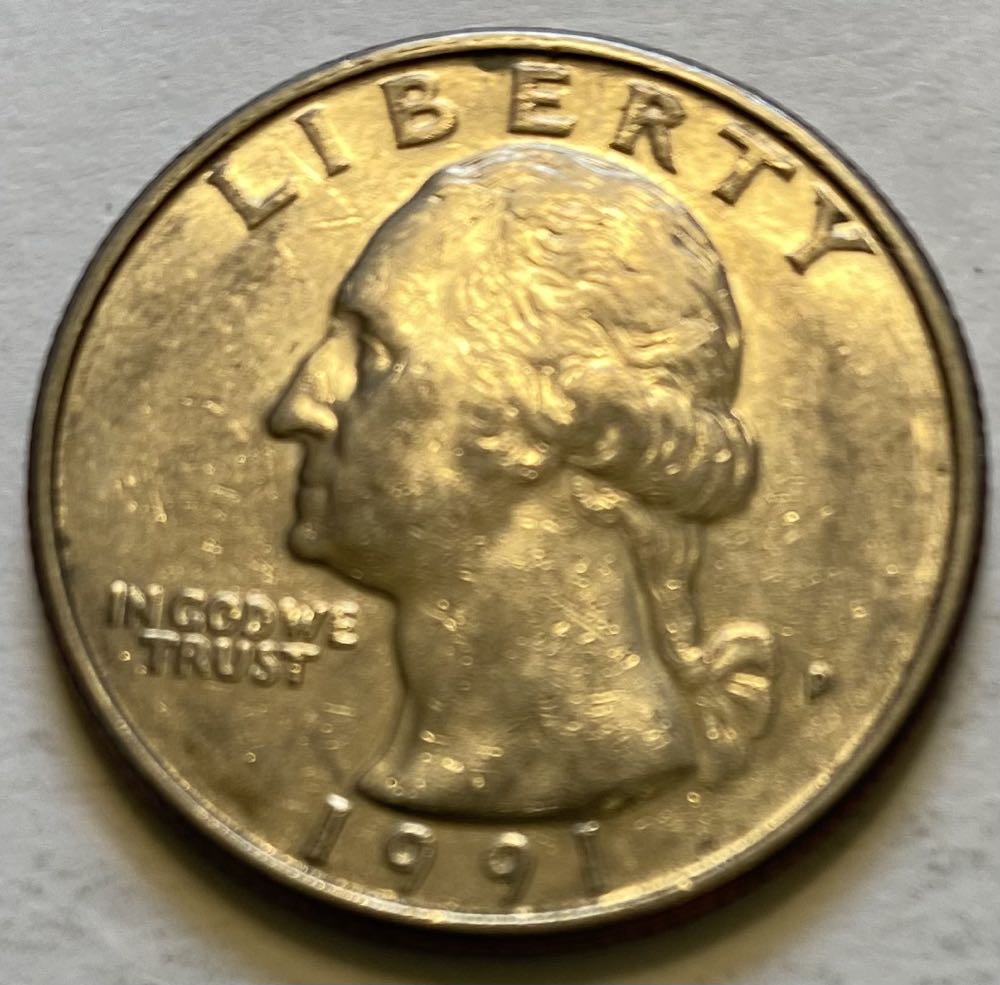 To Sir John Craig From The Officers Of The Royal Mint Medal