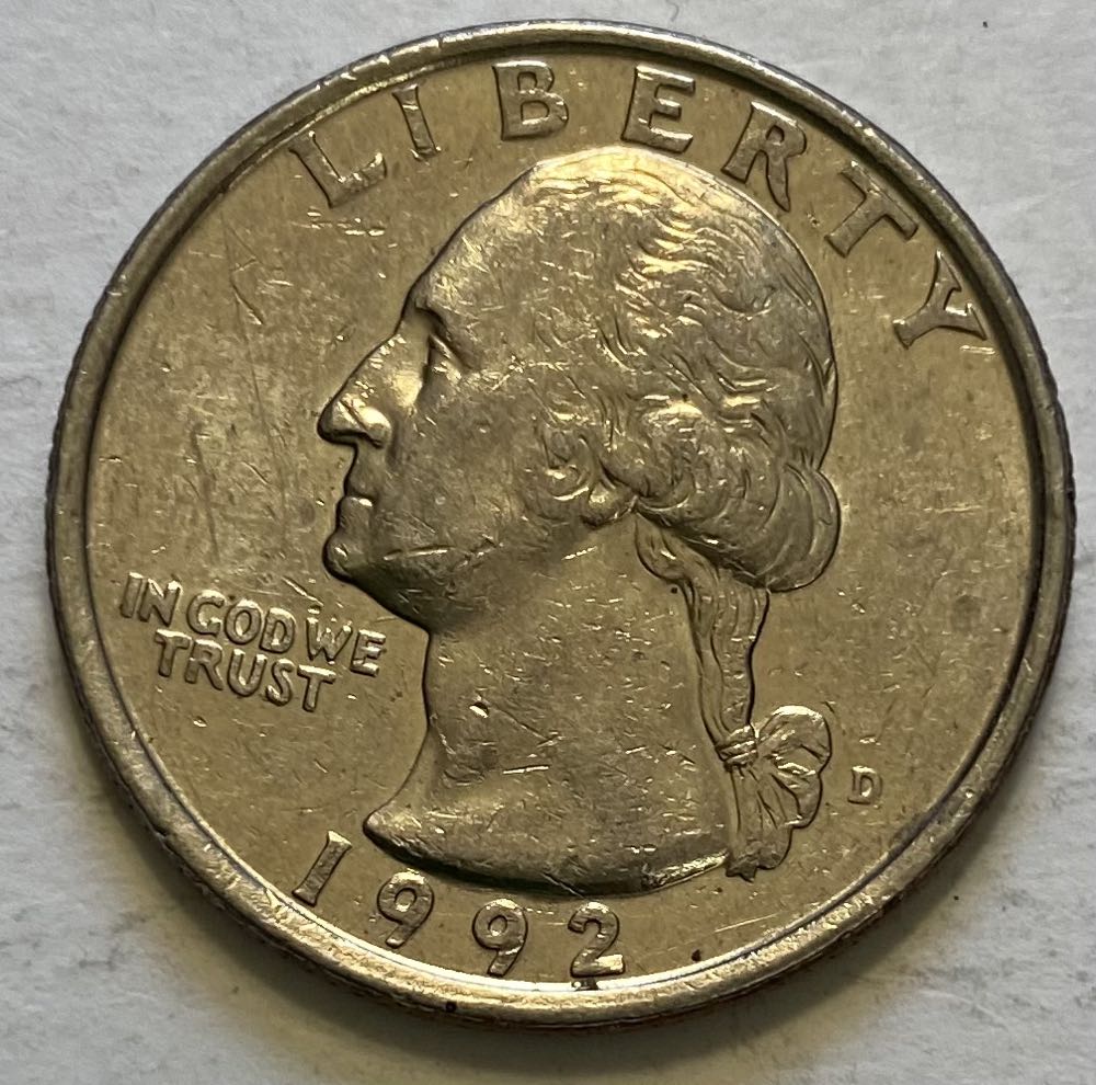 Golden Jubilee Of Queen Victoria Medal