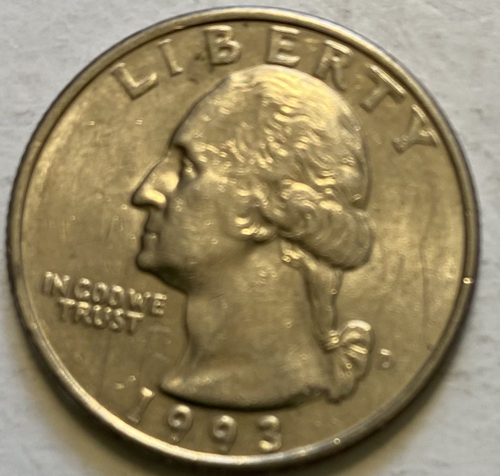 Shema Israel - Israel State Medal