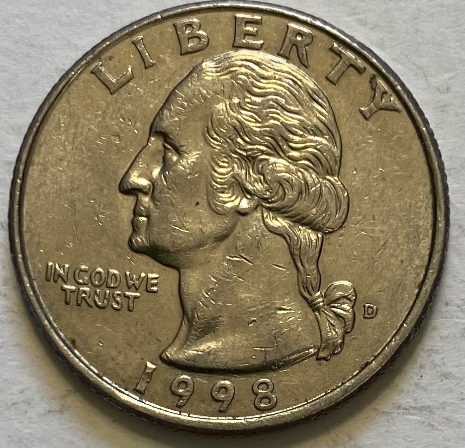 Masterpieces Of Art - John Collier - Lady Godiva