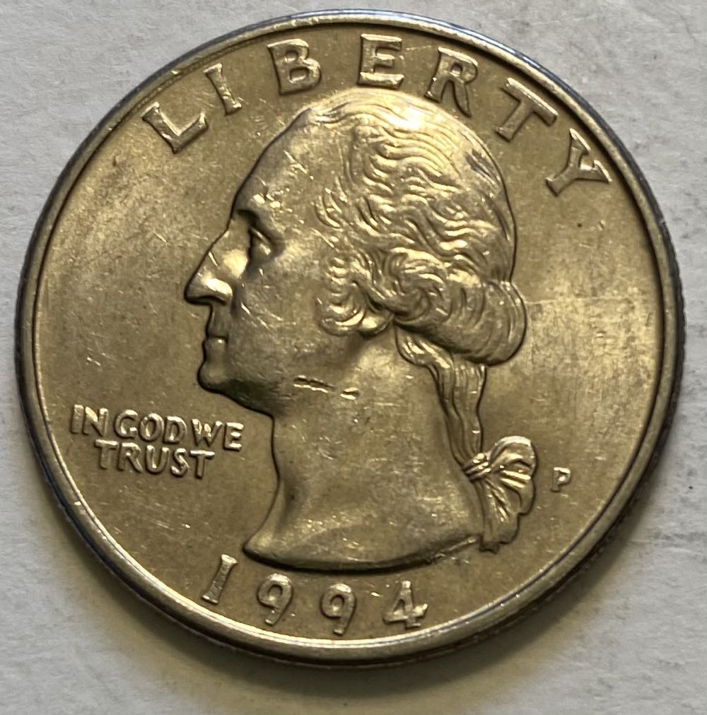 France 1 Centimes 1962