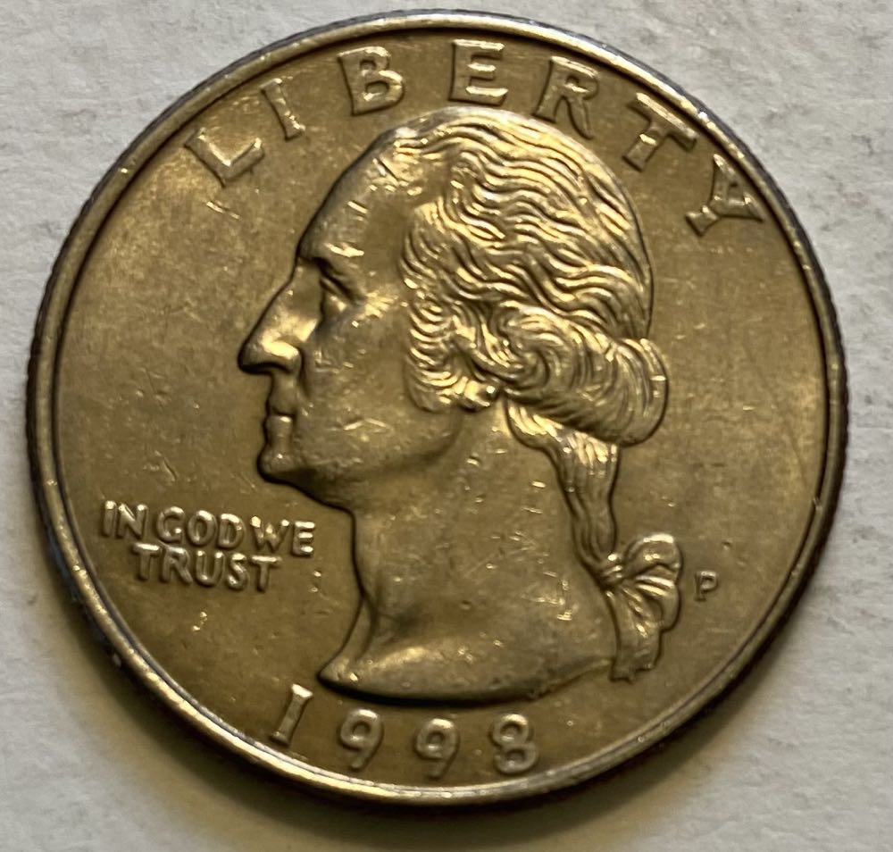 Albert Einstein Medal