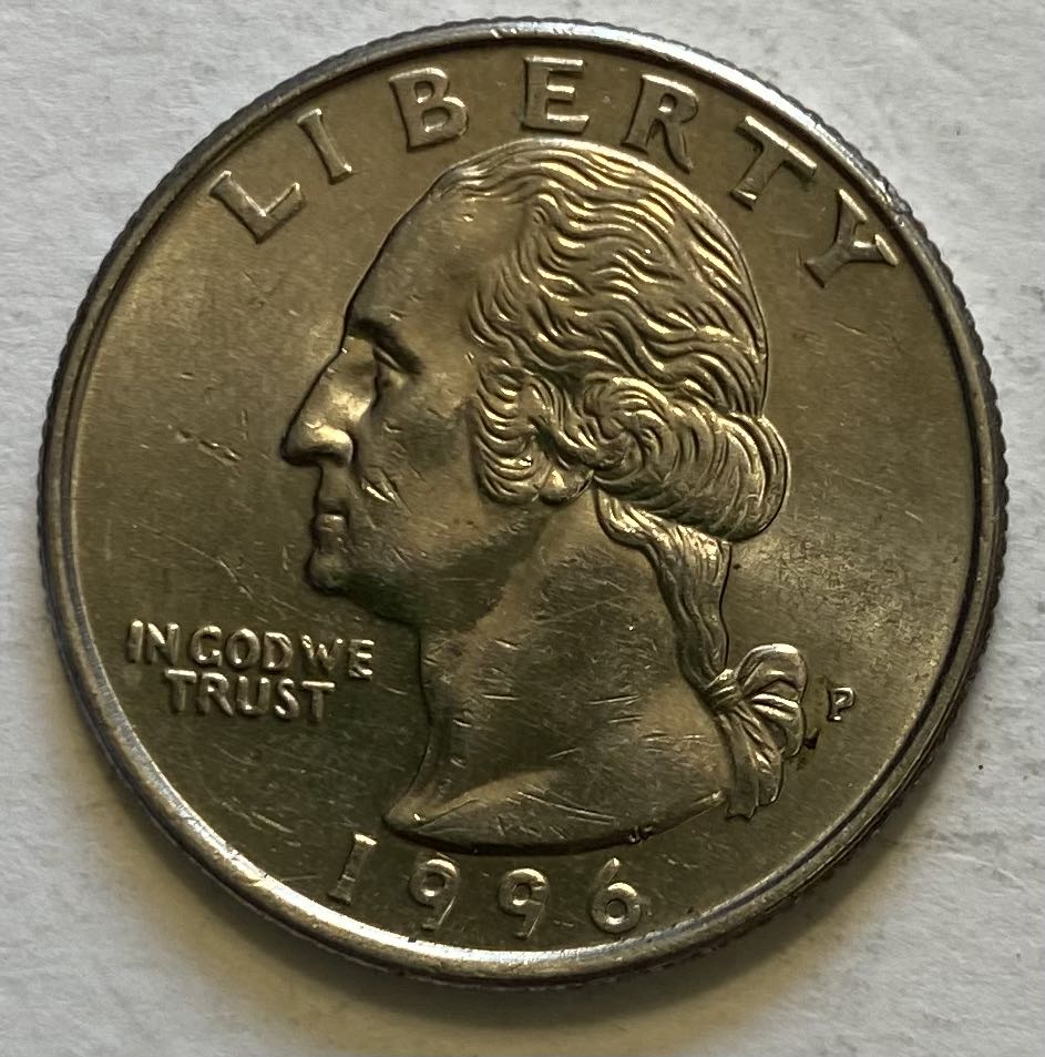 British Empire Exhibition Medal