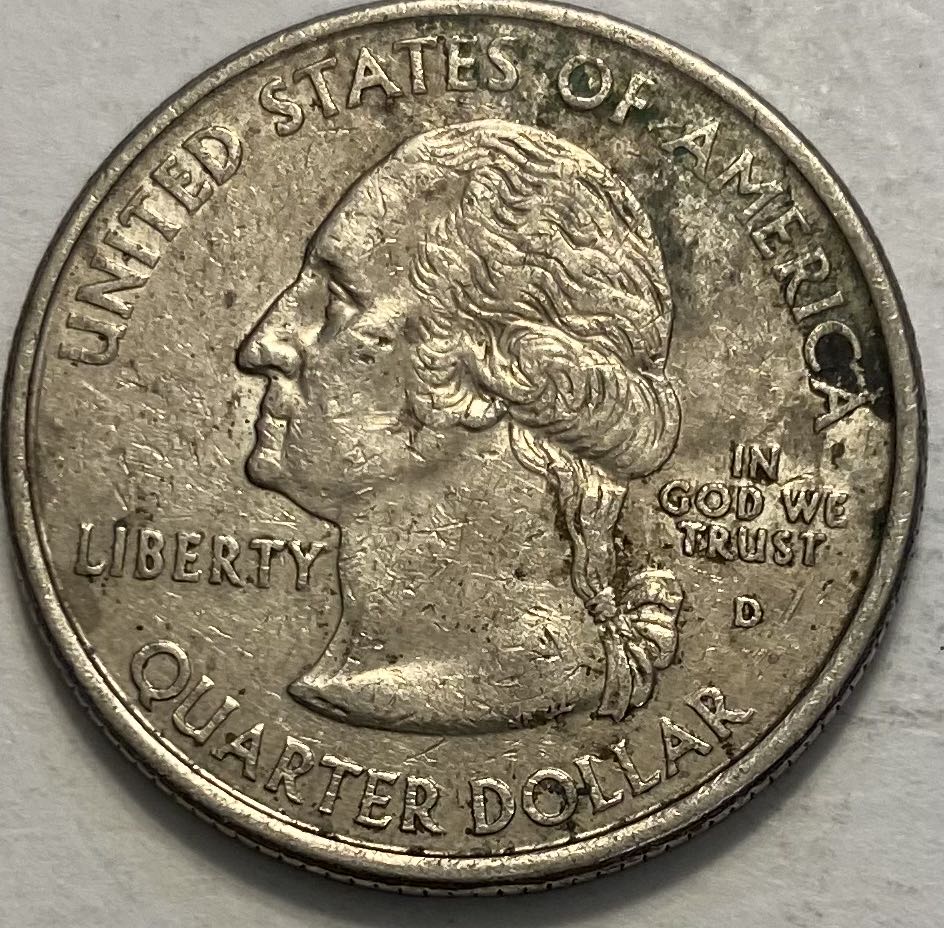 Paris Tour Eiffel 1er Étage