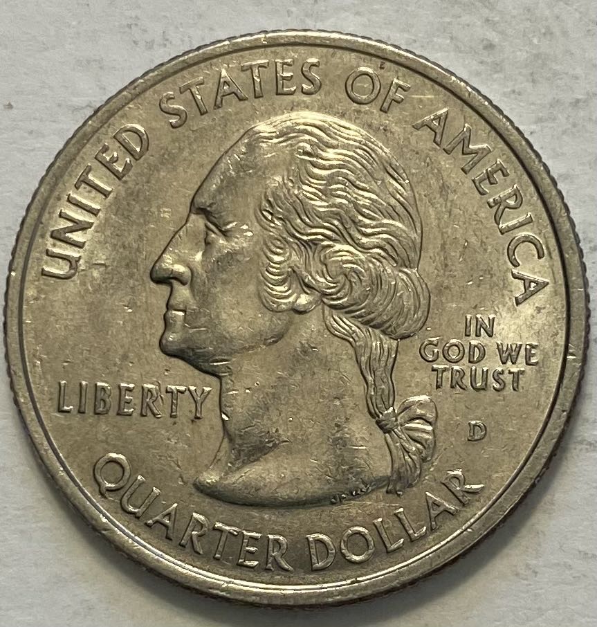 Queen’s Golden Jubilee Commemorative Medal, The