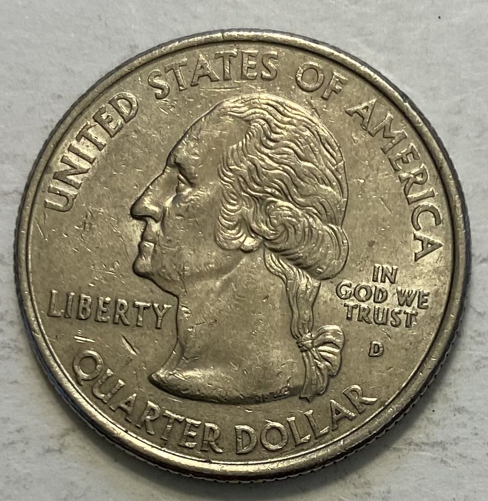 Simpsons Minted Mini Coin Bart Simpson 1oz Silver