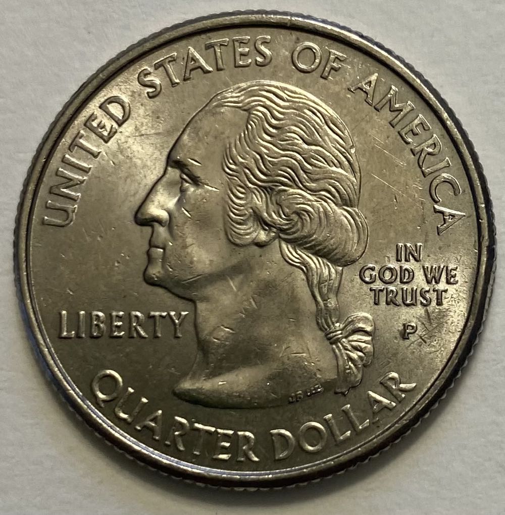 Best Day Ever Disneyland Paris