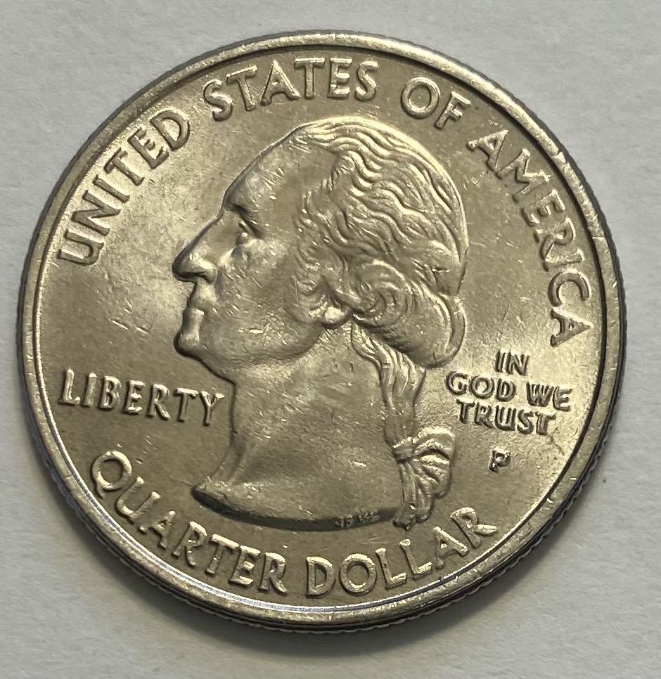 British East Africa 1 Cent 1930