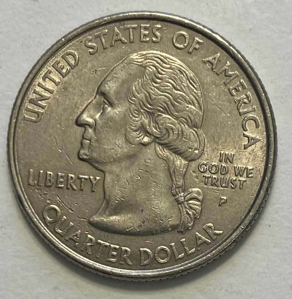 Queens Beasts 2021 - White Greyhound Of Richmond