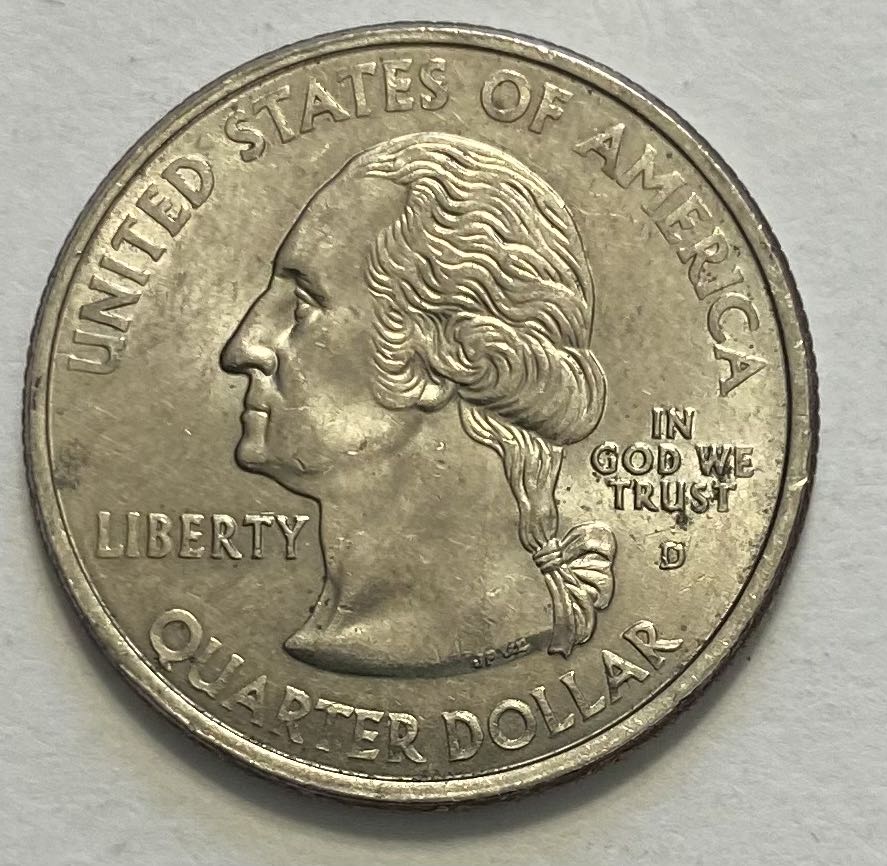 New Gothic Crown Shields