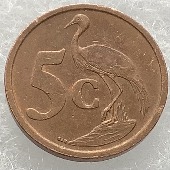 Sacagawea Dollar 2007 S Proof