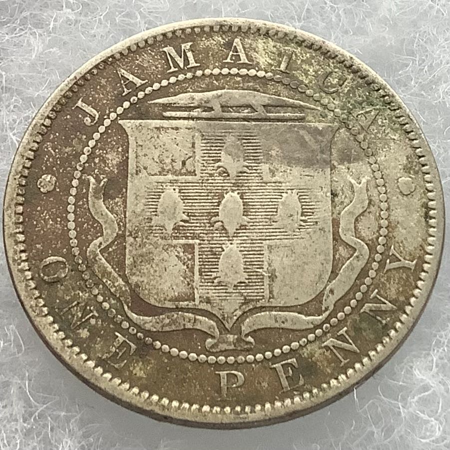 Golden Nugget AC $1 Casino Chip