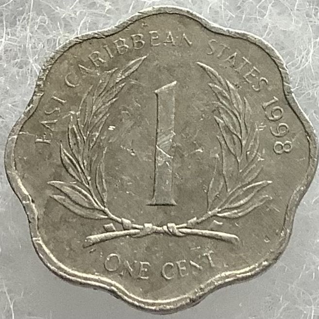 Paris Tour Eiffel 330 Metre