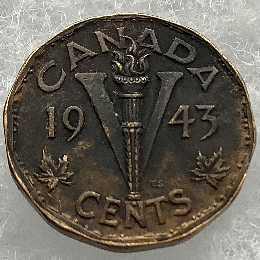 ZCanada Quarter 2009